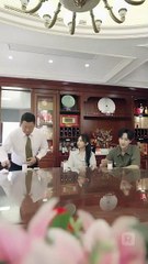 Ivy and Thorn Ivy Never Fades US ReelShort