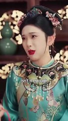 Crowned by Her Own Illusion Dramabox