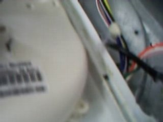 fyxer ge broken washing machine