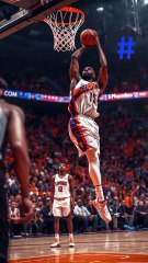 Jalen Green stars, Beal falters as Suns top Clippers.