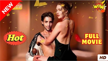 Slept With My Fiancé's Brother Full Version