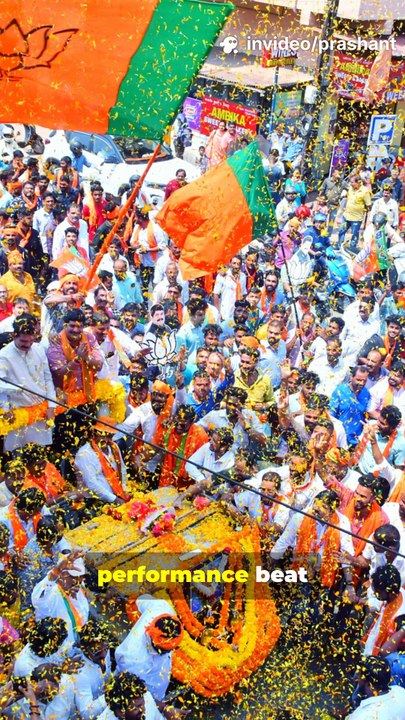 PM Modi’s Viral Take: Bihar Said NO?