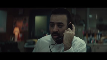 فيلم وحش - وحش حولي 2025    HD