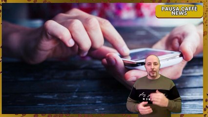 Truffe vocali e finti parenti la parola segreta che smaschera i truffatori