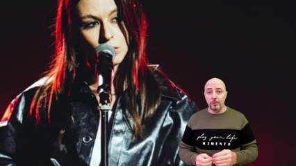 X Factor, lacrime di Michelle sul palco «Ciao mamma, l’ho fatto per te»