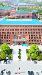 Kiss Me Under Falling Stars