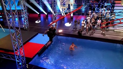 damian & erwin NWP pelne wideo