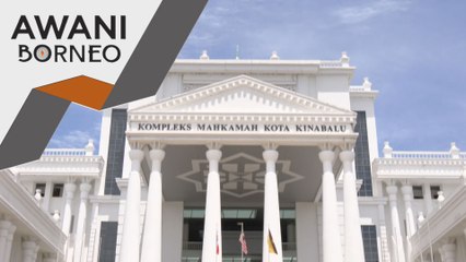 Zara mohon maaf berhubung surat memalukan pelajar - Saksi