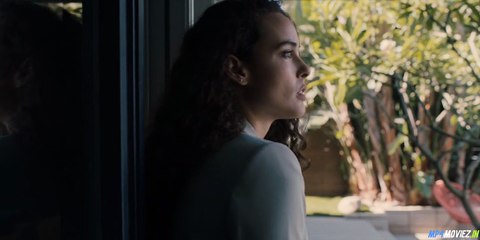 Mid-century – Full Movie Hindi Dubbed