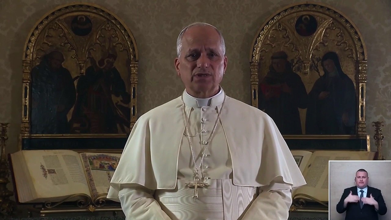 Papa: "Paura del futuro rende i giovani fragili, prevenire il disagio per combattere le dipendenze"