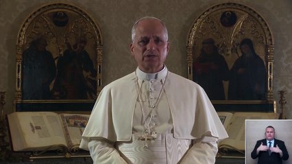 Papa: "Paura del futuro rende i giovani fragili, prevenire il disagio per combattere le dipendenze"