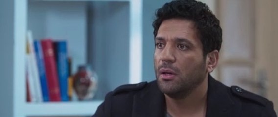 HD فيلم | كوميدي دراما رومانسي جديد 2026 بجودة