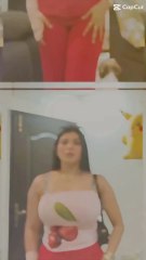 trending short videos