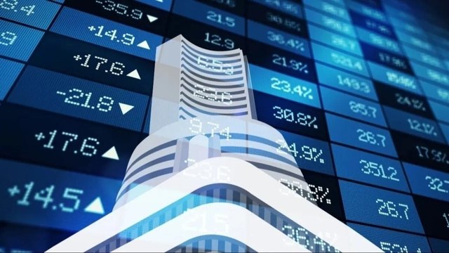 Stock market stages comeback; pharma and auto emerge as top picks, says expert
