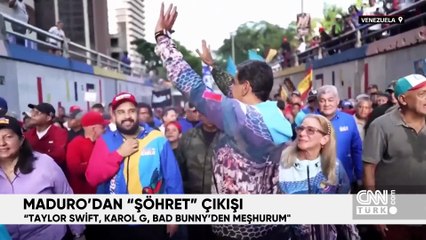 Gece Haberleri 6 Kasım 2025 Perşembe