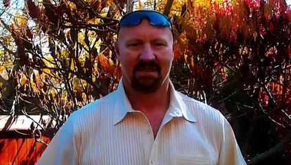 Interrogation Raw S04E10 Twisted Sisterhood