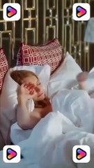 the lost heiress never forgiven dailymotion