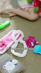 Sorry, Fake Can't Compete Dramabox