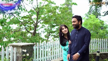 Dhola Naraz Wadaye Nai Bolenda - Wajid Ali Baghdadi - Latest Punjabi & Saraiki Song