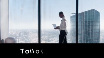 Professional SEO Services For Escort Services