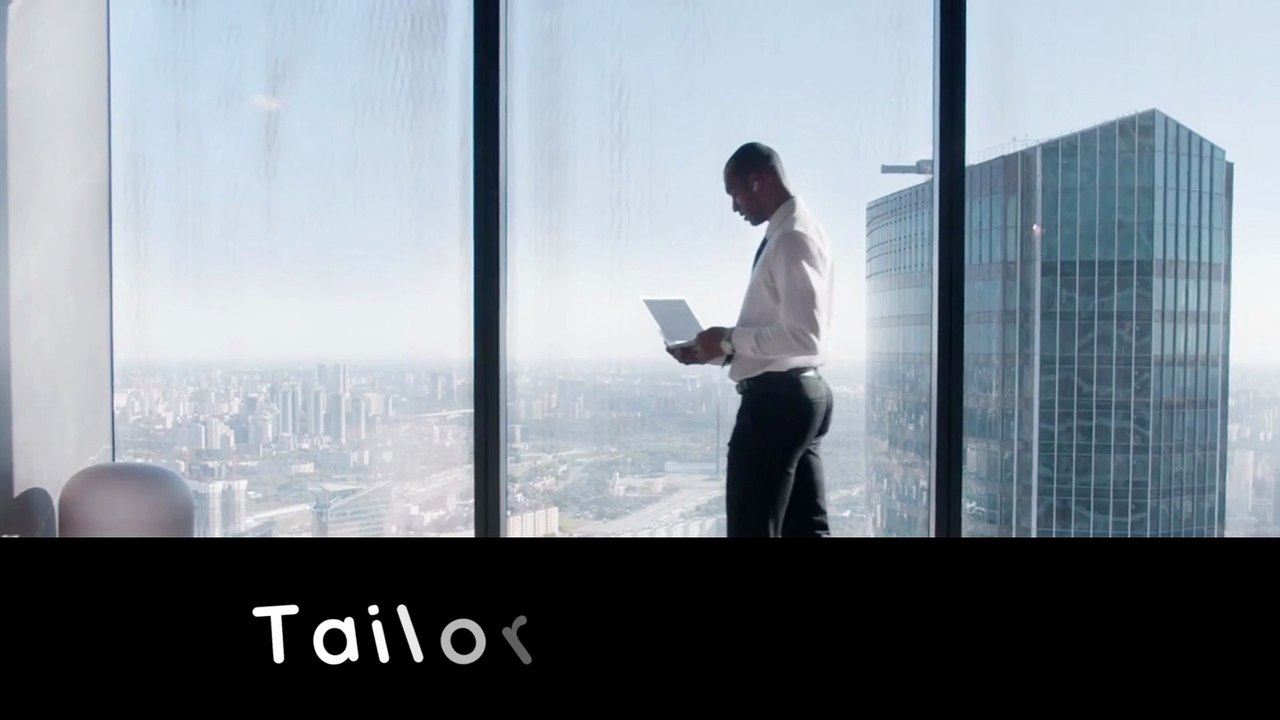 Professional SEO Services For Escort Services