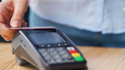 Cash in the capital: how easy is it to find a bank in London today?