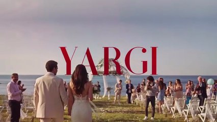 Присъда 2 Епизод 12