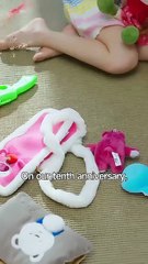 Sorry, Fake Can't Compete Dramabox