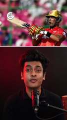 Who do you think will be retained or released?