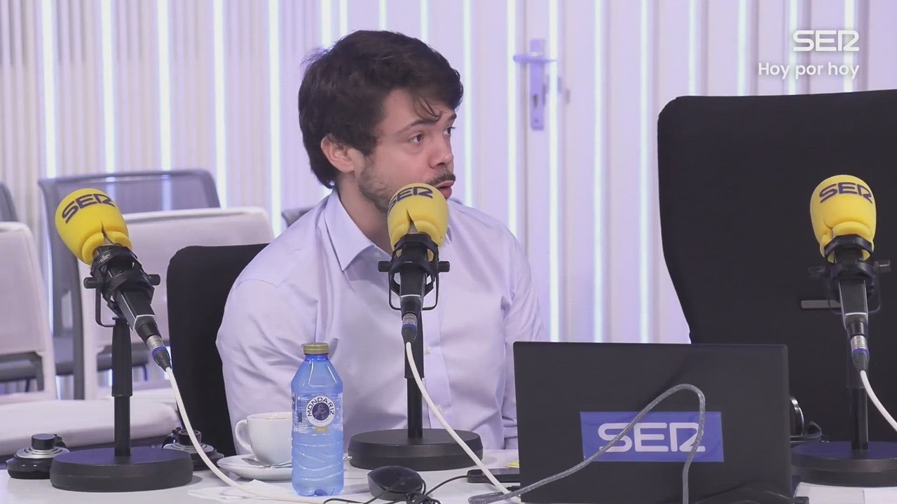 "Empezaron diciendo que pactaba con Junts con tal de ser presidente y pueden acabar diciendo que vale la pena": Corredor fija su vista en la relación PP-Junts