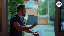 I live with husband and lover  _ _LoveBusterShow(480P)
