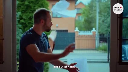 I live with husband and lover  _ _LoveBusterShow(480P)