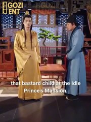 Lucky Daughter Luckier Emperor (2025) [ SHORT DRAMA | FULL ]