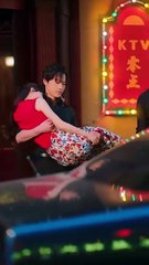 cinta manis menyinari hidup drama china 💖(telegram@linkeex)