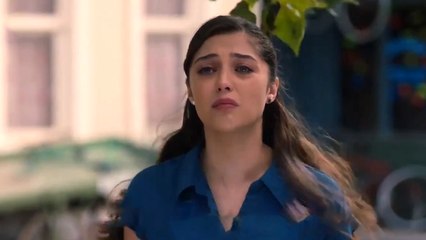 Bizi Birlestiren Hayat - Episode 5 The Life That Unites Us - Full Movie