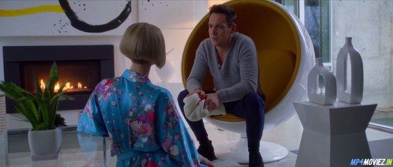 Wifelike – Full Movie Hindi Dubbed