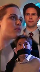 Shoot My Heart, My Mafia Boss Full Movie