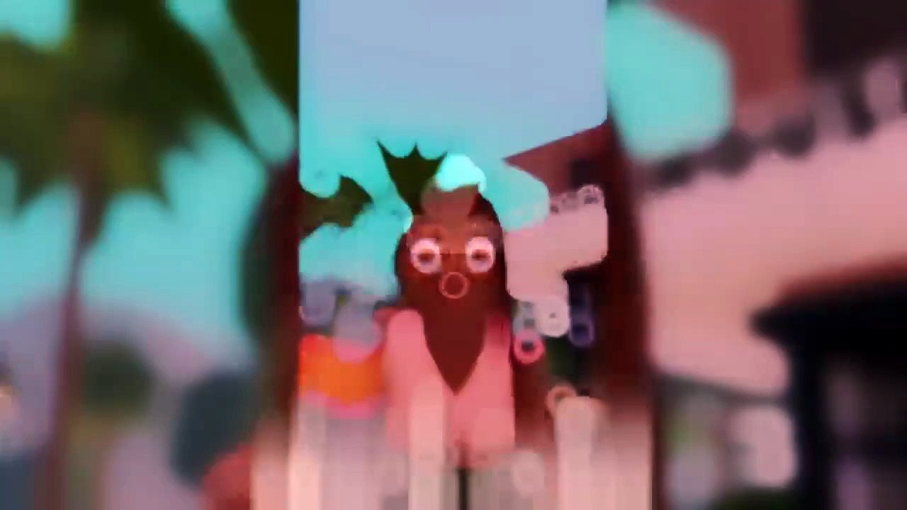 1000051504_3