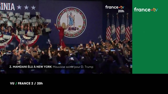 10 - Etoile - Poelvoorde son personnage est idiot