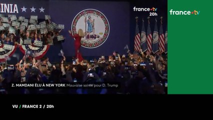 10 - Etoile - Poelvoorde son personnage est idiot