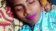 0_300__Arjun Raj. Fun लाइव है!