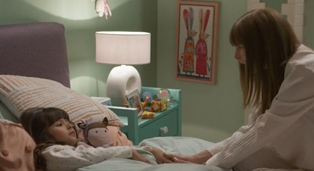 Regalo de Amor - Capitulo 99