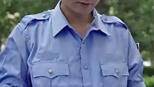 Nanny's CEO Husband