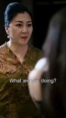 Slayed After Being Betrayed