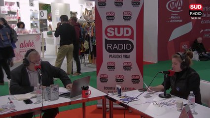 Un concert perturbé à la Philharmonie de Paris