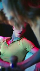 Fool Me Once Revenge On You Dramabox