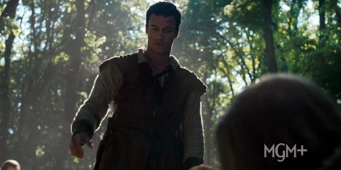 Robin.Hood.2025.S01E01