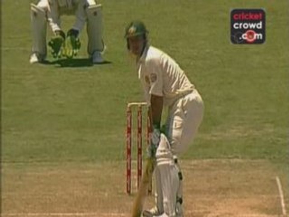 WI-Aus  T1, D1_1_to_DivX_clip0