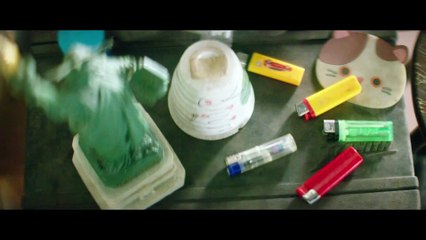 Án Mạng Lầu 4 Full - Impermanent Residents Engsub (2024) - Phim Kinh Dị Việt Nam Chiếu Rạp | Phim Hay