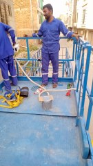 This content for evryone